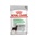 Royal Canin Digestive Care Loaf пауч за кучета с чувствителна храносмилателна система 85gr
