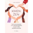Kmen žen