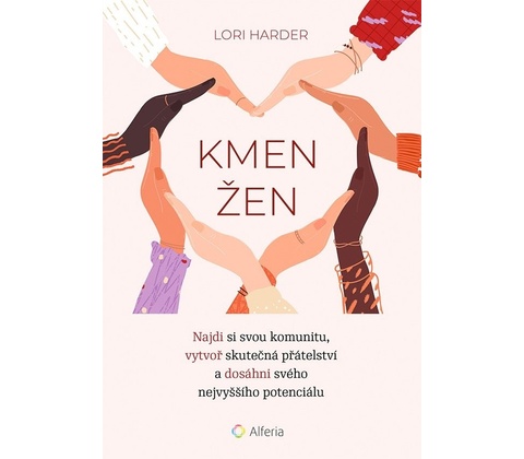 Kmen žen