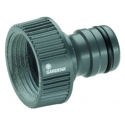Gardena SB-Profi-šróbenie 2801-20