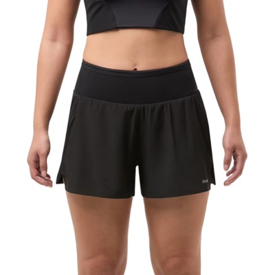 Normal W RACE shorts Lady