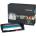 Lexmark БАРАБАННА КАСЕТА ЗА LEXMARK E260/E360/E460 - DRUM UNIT - Black - PN E260X22G (101LEX E 260 DR)