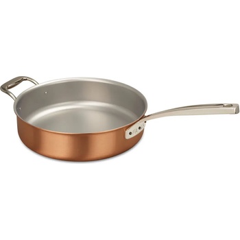 Image 1 of Falk Culinair Соте тиган с допълнителна дръжка 28 см (2562s1810)