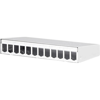 Metz Connect 130861-1202-E