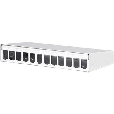Metz Connect 130861-1202-E