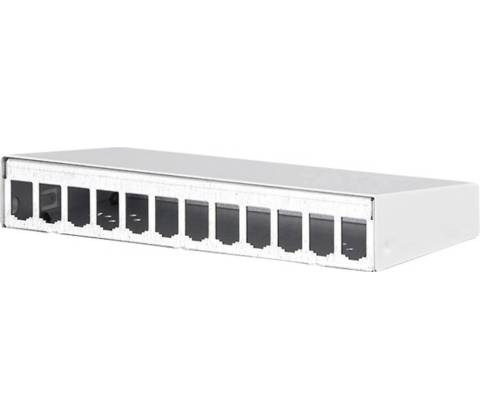 Metz Connect 130861-1202-E