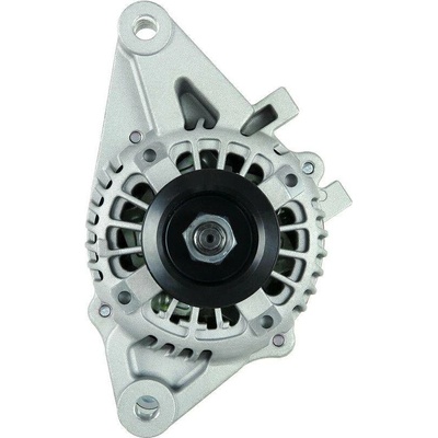 Alternátor AS-PL A6439S