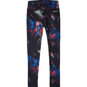 O'Neill Outdoor/active legging 176