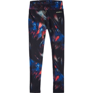 O'Neill Outdoor/active legging Микс 176 (3550022-39037)