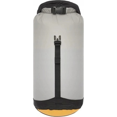 Sea To Summit Evac Ultralight Compression Dry Bag 8 l