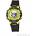 Q&Q G32A-005VY