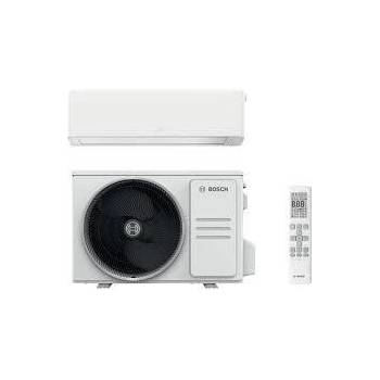 Bosch CL7000iU W 35E/WI-FI