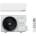 Bosch CL7000iU W 35E/WI-FI