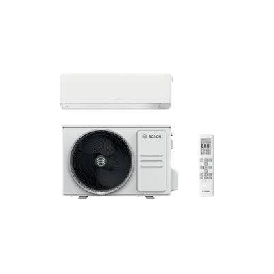 Bosch CL7000iU W 35E/WI-FI