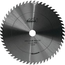 Pilana pilový kotouč na dřevo 550x3,0x30 5310 56KV25°