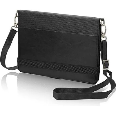 TUNEWEAR Tunefolio Urban iPad Air