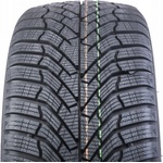 Kumho WinterCraft WP52 185/65 R15 88T