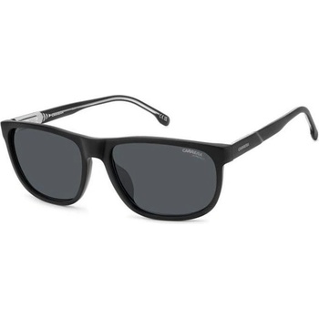 Carrera C Flex 08 G S 003 IR