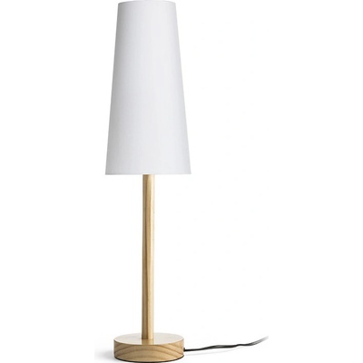 Rendl R14034