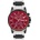 Lee Cooper LC07014.653