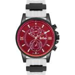 Lee Cooper LC07014.653 Часовници