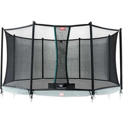 Berg Grand Safety Net Comfort 520 защитна мрежа (35.74.63.01)