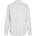Gant Риза с дълъг ръкав Gant Men's Poplin All Over Print Long Sleeve Shirt - White 110
