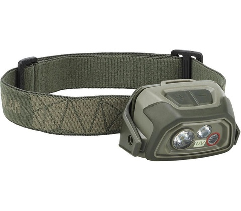 Caperlan Moonlight USB 900