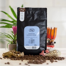 APe Espresso Oceania Blend 0,5 kg