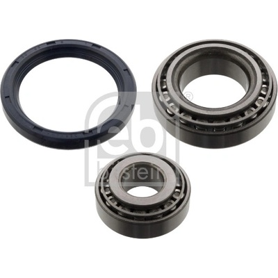 Lożisko kolesa - opravná sada FEBI BILSTEIN 05845