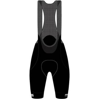 Stevens Equipe černo/bílé