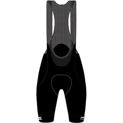 Stevens Equipe černo/bílé