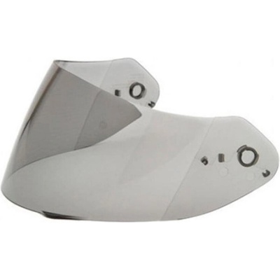 Plexi SCORPION EXO 2000/1200/710/510/491/410/390 3D lehce kouřové