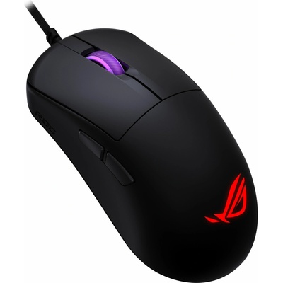 Asus ROG Harpe Mini Core 90MP04D0-BMUA00