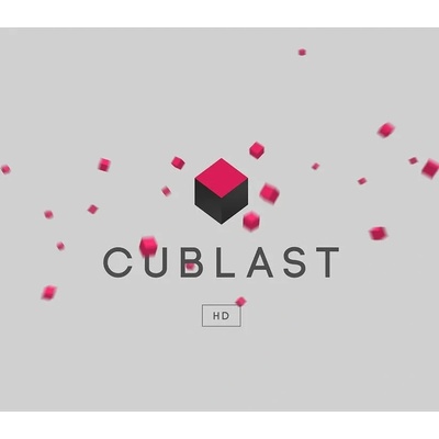 Cublast HD
