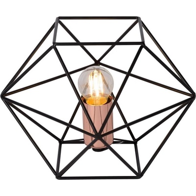 Lucide 80502/01/29