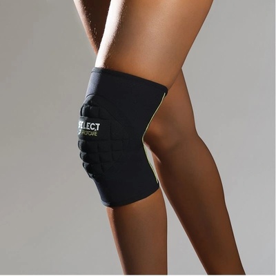 Select Profcare Neoprene 6202W knee protector