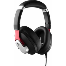 Austrian Audio Hi-X15