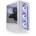 Thermaltake View 200 TG ARGB (CA-1X3-00M6WN-00)