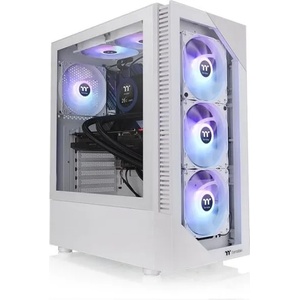 Thermaltake View 200 TG ARGB (CA-1X3-00M6WN-00)