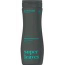 Attitude Super leaves pánsky šampón & telové mydlo proti lupinám 473 ml