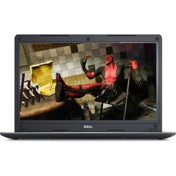 Dell Vostro 5470 N-5470-N3-005