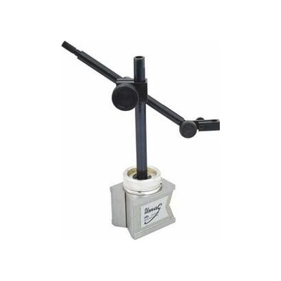 KINEX K-MET Magnetický stojánek ČSN 25 1858.2 190 KI1151