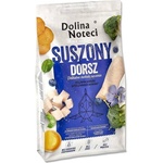 Dolina Noteci DOLINA NOTECI Premium храна за кучета, суха, 9 кг