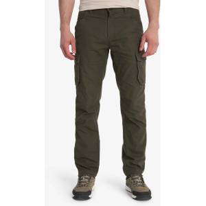 OUTVENTURE Панталон Longitude Men's Padded Pants