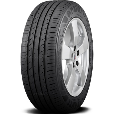 Davanti DX390 205/55 R19 97V