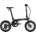 UTO OG16 2026