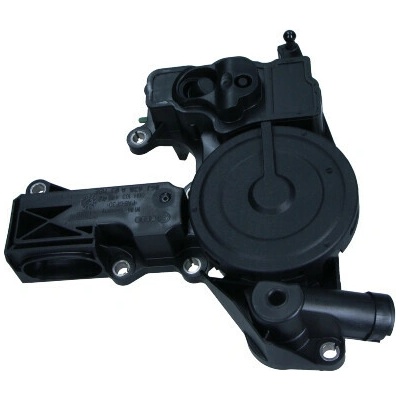 OEM VAG - Ventil odvzdušnenia VW GOLF/JETTA/PASSAT 1.8/2.0 05- 06H103495AJ 06H103495AJ