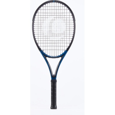 Artengo TR500 Lite