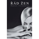 Řád žen - Daniel Cordonier